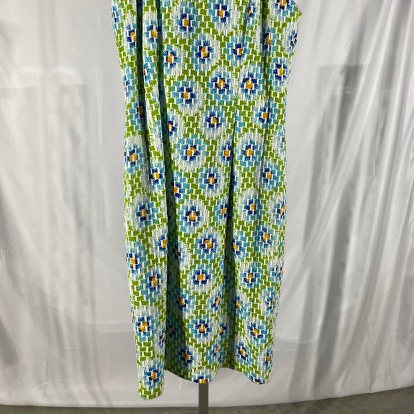 Wisp - Dress - Picture 2 of 6